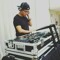 Ed Cooper dj