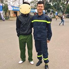 Sơn Trần