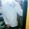 Lil_E