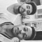 Fouad Sulieman