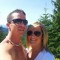 Travis Fogle