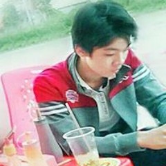 Nhật Trường