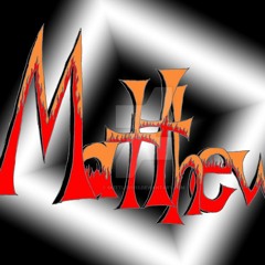 Matthew Wolfe
