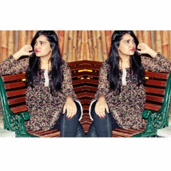 Nashrah noor