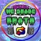 [FREE REPOSTS // FREE PROMO] WeShareBeats