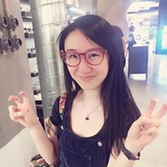 user316336060