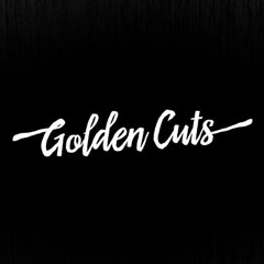 Golden Cuts