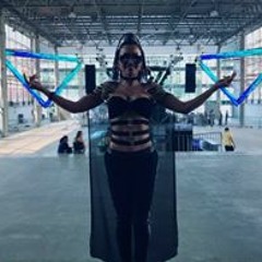 Diana Ruiz