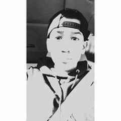 Michael