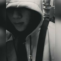 Lê Chấn Vĩ