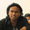 Farid Safwan