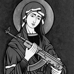 Паша Суворов