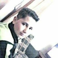 Ahmad Kanash