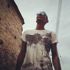 Omar Tamim