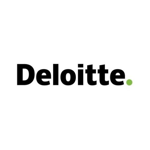 The Deloitte Meditation Series’s avatar