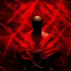 Liquid Mind ~ Naked Soul