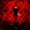 Liquid Mind ~ Naked Soul