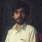 Zeeshan Khan 124