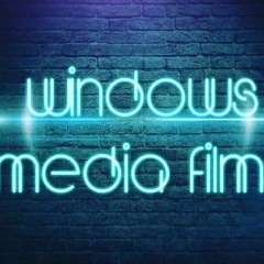 Windows Media