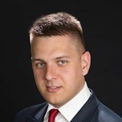 Ian Ihor Pidruchny Vynnyk Arden
