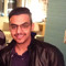 Yagoob Salem