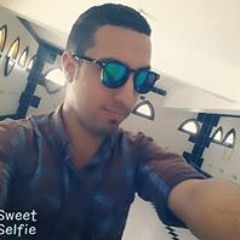 Mahmoud Apas
