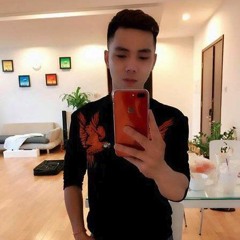 THINH JERRY