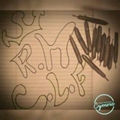 - DJ RM DA CLF - ♫