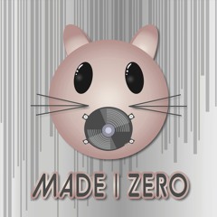 made|zero
