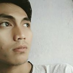 Ifal Pisscreashe
