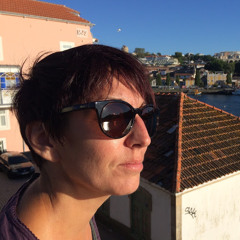 Danièla Luisier