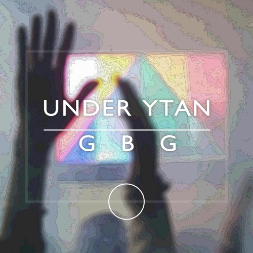 UNDER YTAN GBG’s avatar