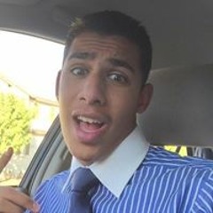 david_ibrahim24
