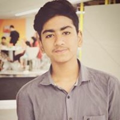 YouSaf RajPoot