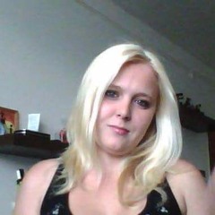 Lucinka Milánkovo Miláček