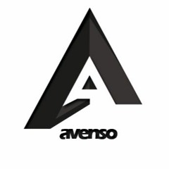 Avenso