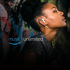 music I unlimited