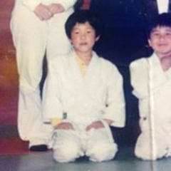 Masaru Nishida