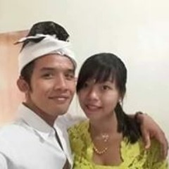 lawas
