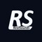 RS - RealSounds