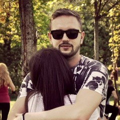 Dmitriy  Burobin