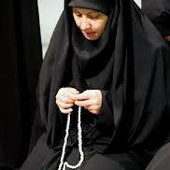 فرقة الحضره