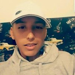 Kevin Gonzalez