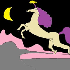 Glock the Savage King