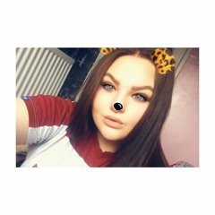 chantellepringlee.02