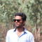 nikhil2000