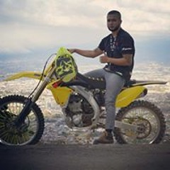 Jason Mata