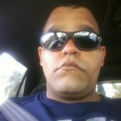 My Mixx
