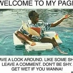 Philani Rhys Tutisani