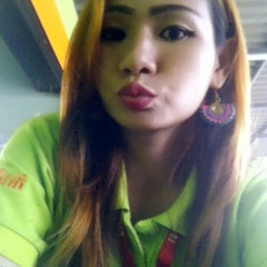 ชุติมนต์ เตชน้นท์